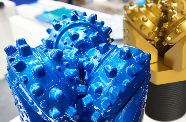 Oro líquido: Bits TCI y su papel en la extracción de recursos hídricos puros