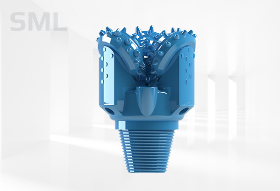 El papel vital de los ejercicios de tricona en la exploración de pozos geotérmicos