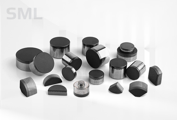 Factores a considerar al seleccionar un cortador de agujeros PDC para condiciones de perforación específicas