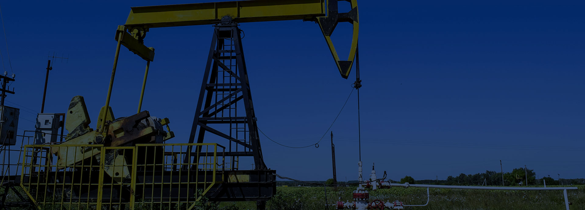 ¿De qué están hechas las brocas híbridas?