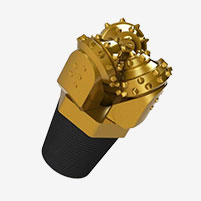 ¡Introducción al conocimiento sobre las brocas de tricona!