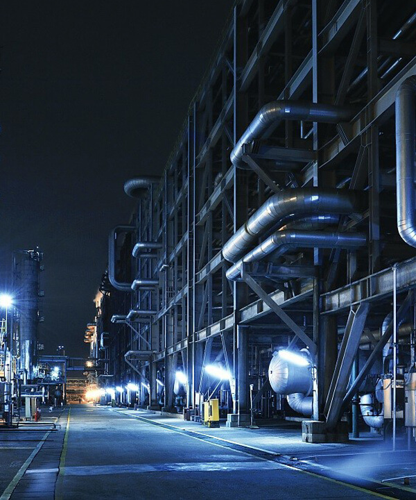 Ventajas de SML PDC Drag Bit