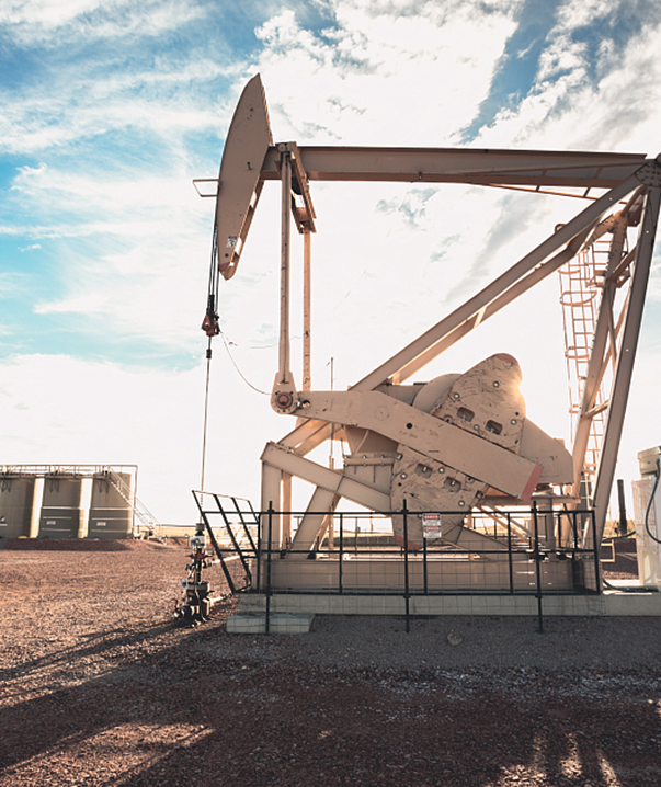 Uso adecuado de las brocas de taladro TCI: el efecto de la velocidad de rotación en la perforación