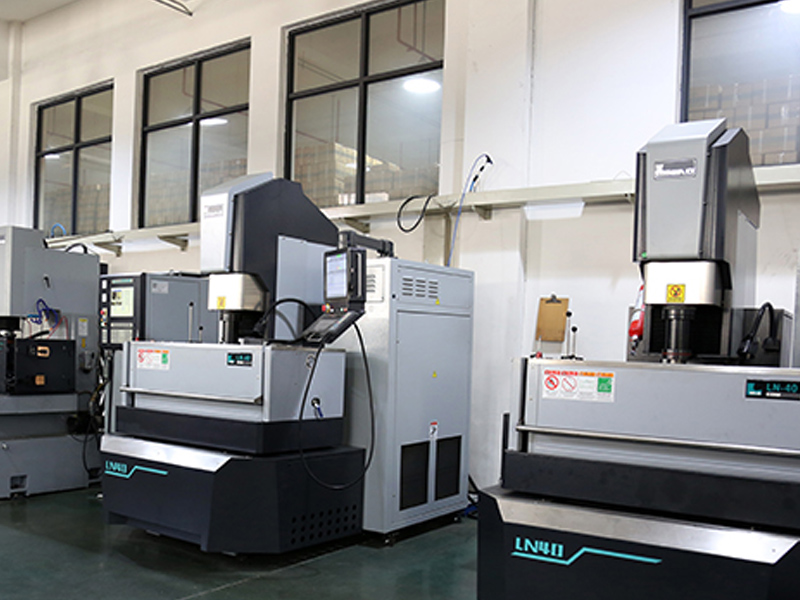 Acerca del monitoreo de calidad de PDC Bits