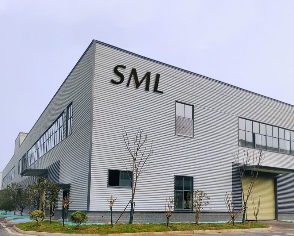 Tecnología Co., Ltd de las herramientas del suburbio de Wuhan