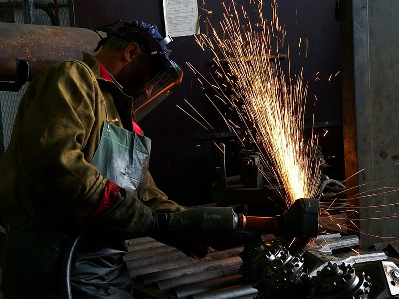 Acerca de las instrucciones de soporte técnico de KING SML