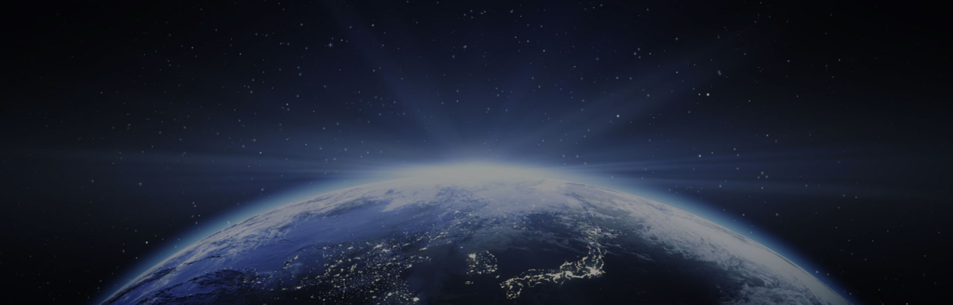 Últimas noticias y blog sobre brocas