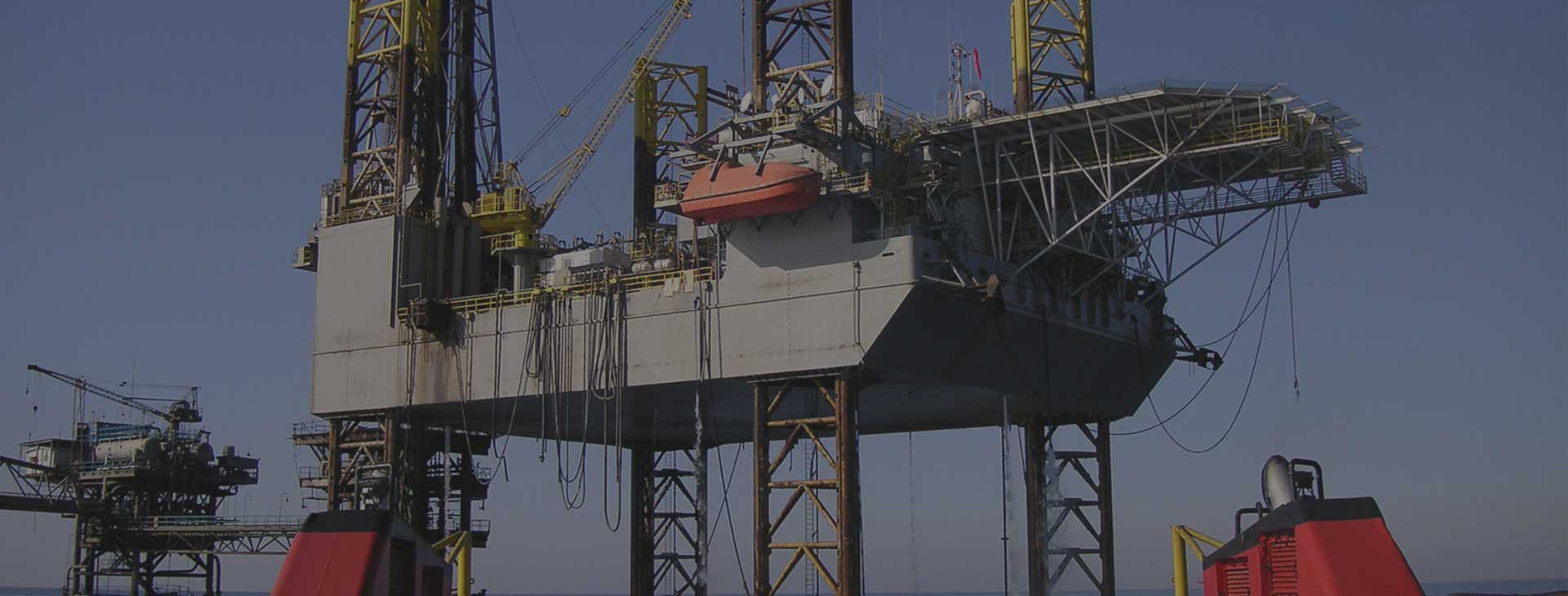 Explorar los usos de la broca