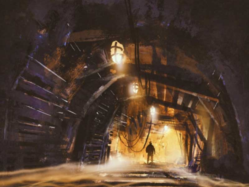 ¿Qué necesita saber para usar un poco de PDC?