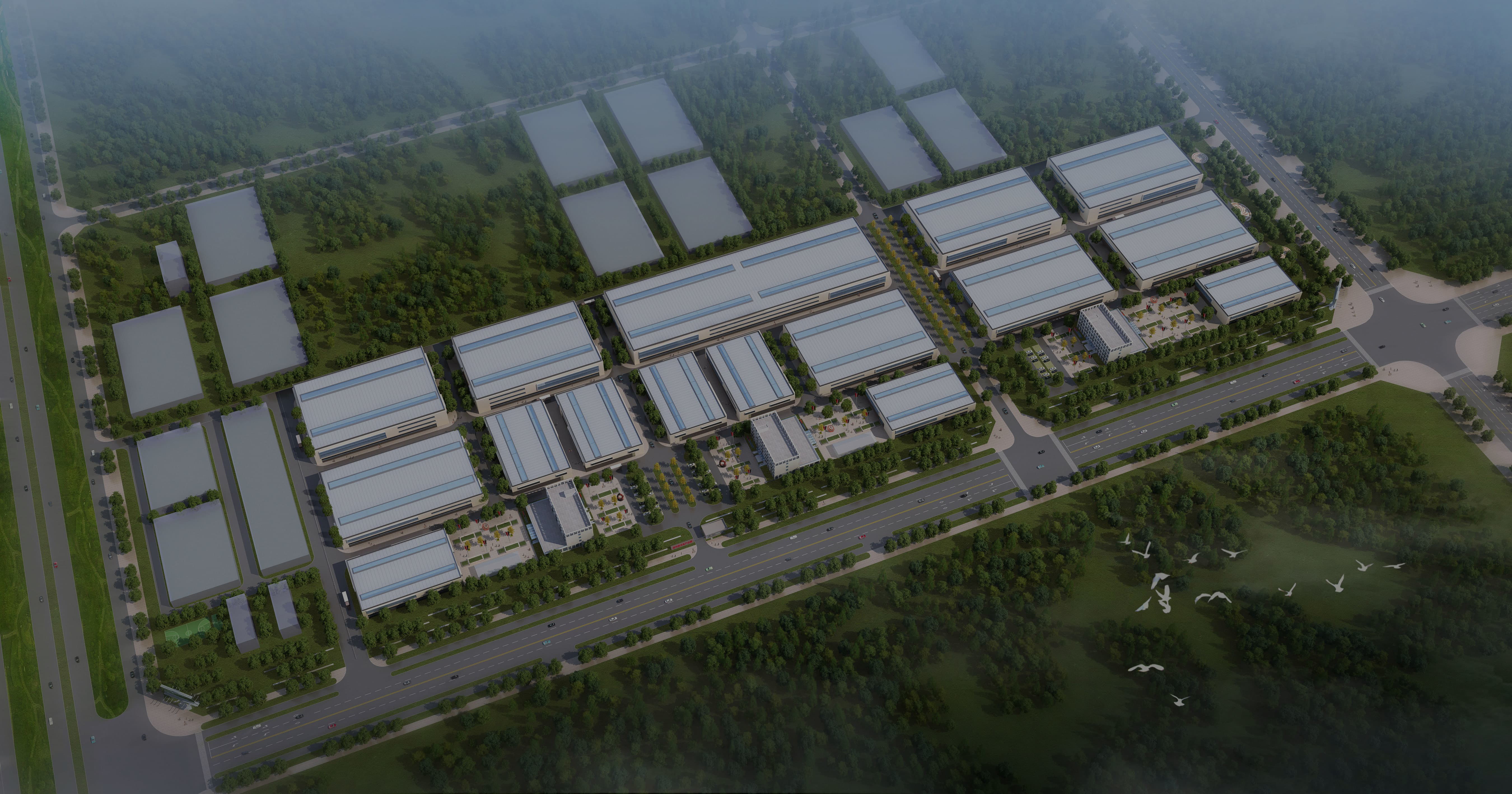 Tecnología Co., Ltd de las herramientas del suburbio de Wuhan