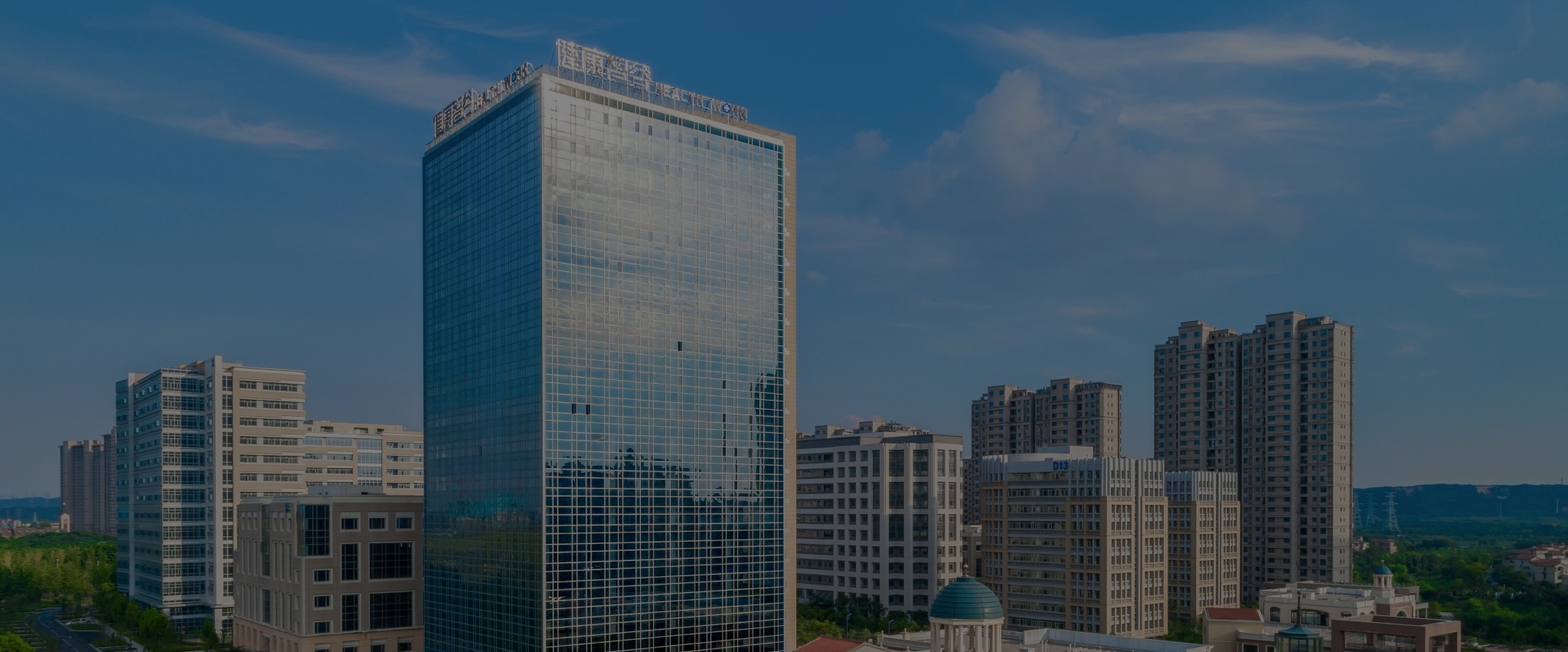 ¿Se pregunta qué tipo de herramientas de perforación es adecuado para usted?