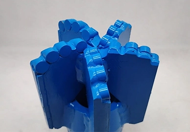 Pdos de arrastre PDC 01