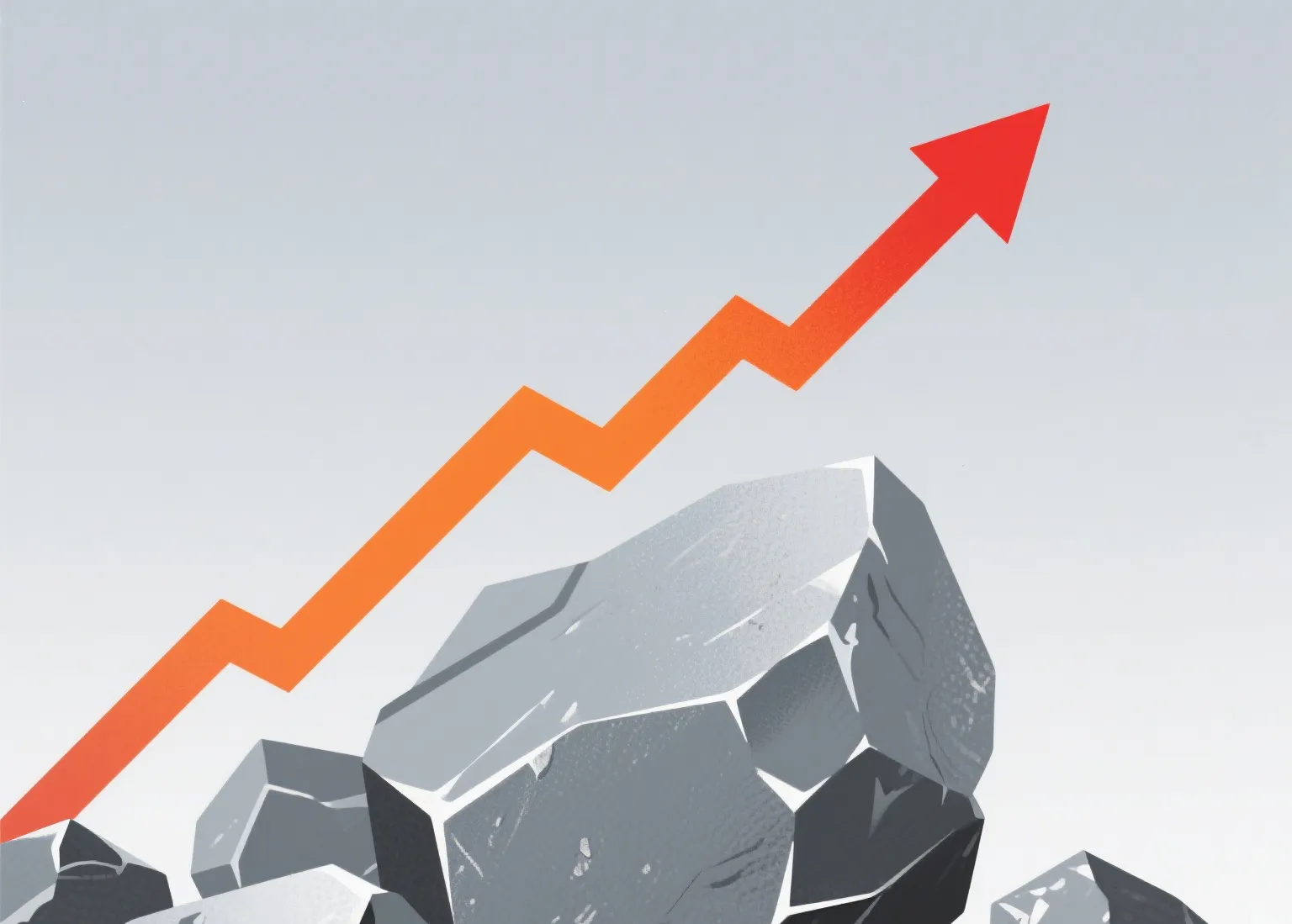 Los precios del tungsteno aumentan en 2025: desafíos y oportunidades para el mercado global de tungsteno de brocas en crisis