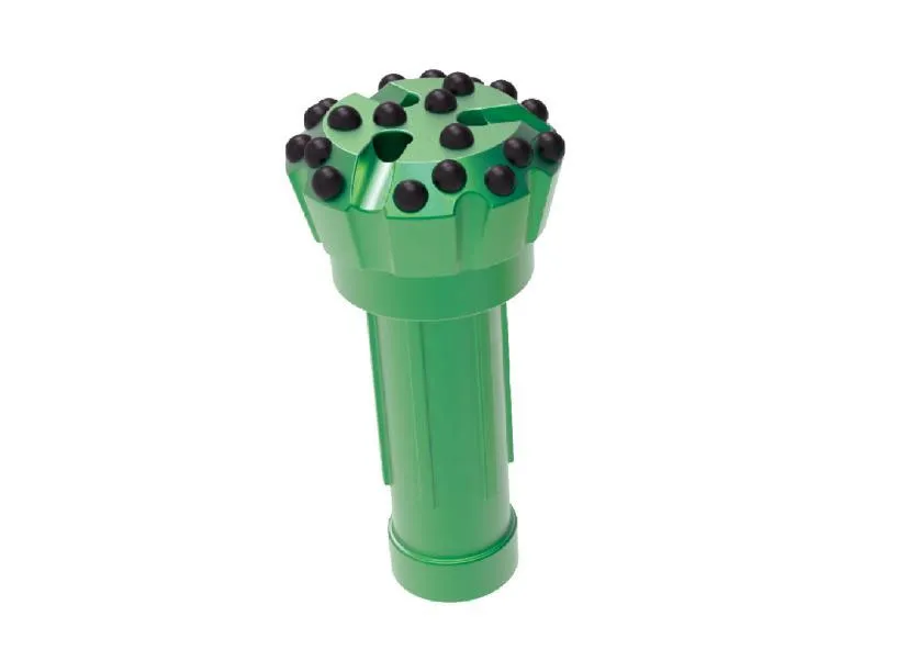 Últimas noticias y blog sobre PDC Bits