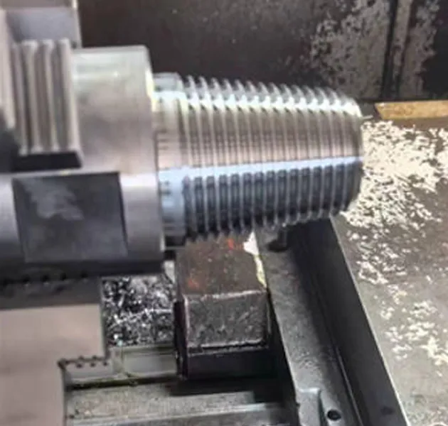 Matriz PDC Broca 003